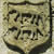 Escudo siglo XVI
