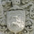 Escudo siglo XVII