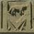 Escudo siglo XVII