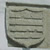 Escudo siglo XVI
