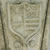 Escudo siglo XVI