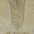 Escudo siglo XVI